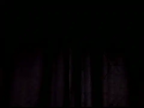 Snapshot of Queen-Bee_ chatting on March 2026 01:11:01 AM Queen-Bee online show from March 2026 01:11:01 AM