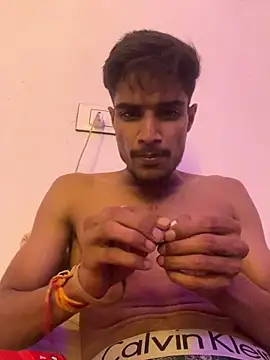 kaushikhotty online show from April 2026 08:23:01 PM