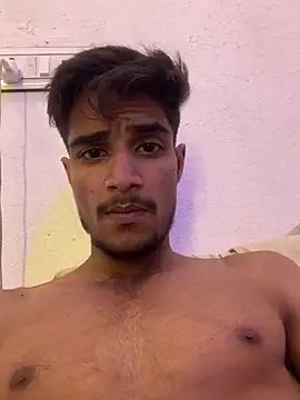 kaushikhotty online show from April 2026 09:06:01 PM