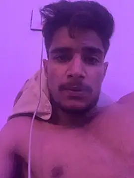 kaushikhotty online show from April 2026 09:34:02 AM