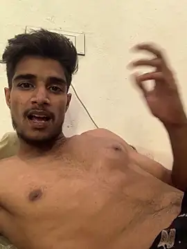 kaushikhotty online show from April 2026 11:33:02 PM
