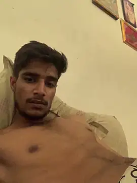 kaushikhotty online show from April 2026 10:14:02 PM