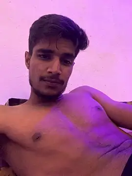 kaushikhotty online show from May 2026 11:02:01 PM