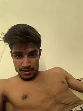 kaushikhotty online show from May 2026 09:20:02 PM