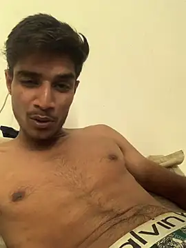 kaushikhotty online show from May 2026 08:58:02 PM