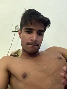 kaushikhotty online show from May 2026 09:03:02 AM