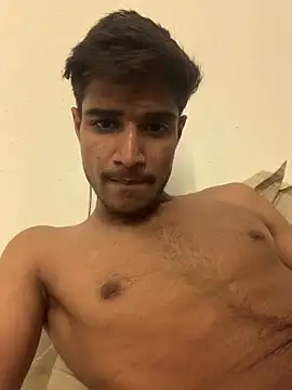 kaushikhotty online show from May 2026 06:46:01 PM