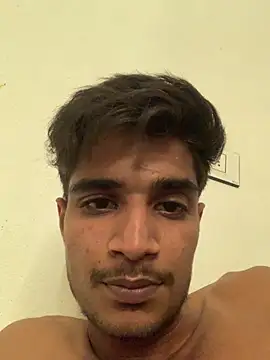 kaushikhotty online show from May 2026 08:39:01 PM