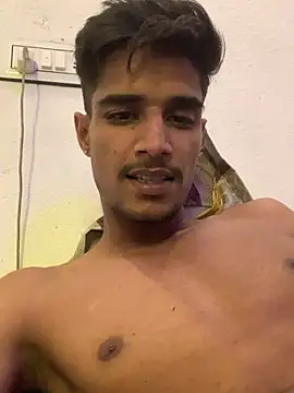 kaushikhotty online show from May 2026 07:42:01 PM