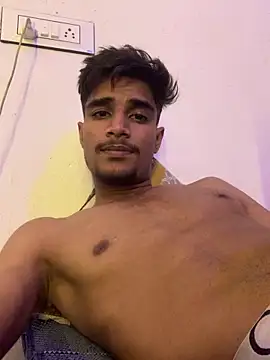 kaushikhotty online show from May 2026 08:36:01 PM