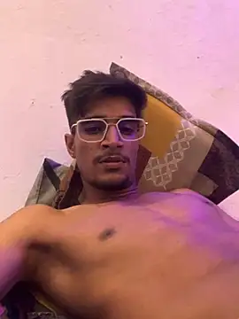 kaushikhotty online show from May 2026 09:19:01 PM