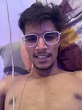 kaushikhotty online show from May 2026 10:00:01 AM