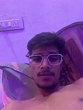 kaushikhotty online show from May 2026 10:06:01 PM