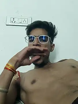 kaushikhotty online show from May 2026 07:44:02 PM