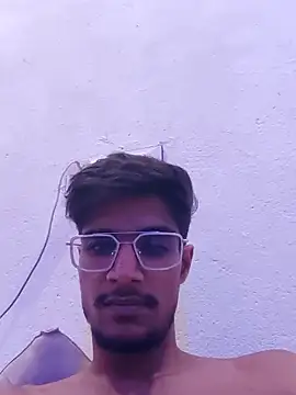 kaushikhotty online show from June 2026 12:32:02 AM
