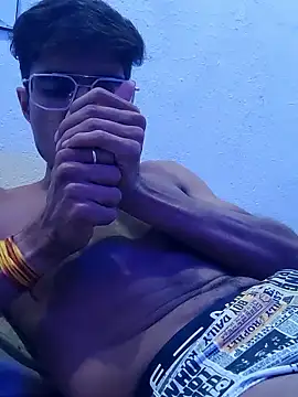 kaushikhotty online show from June 2026 09:06:01 PM