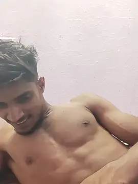 kaushikhotty online show from June 2026 10:12:02 PM