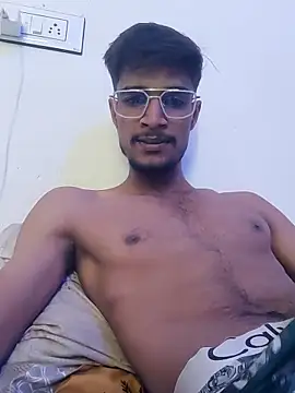 kaushikhotty online show from June 2026 01:15:01 PM