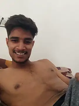 kaushikhotty online show from June 2026 03:22:01 AM