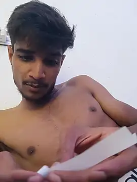 kaushikhotty online show from July 2026 07:58:02 AM