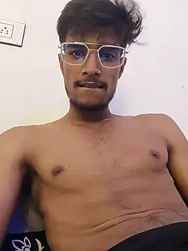 kaushikhotty online show from July 2026 08:39:02 AM