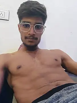 kaushikhotty online show from July 2026 11:27:01 AM