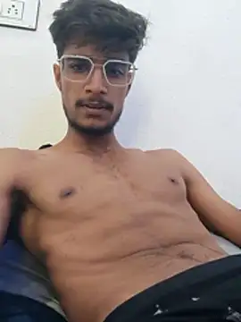kaushikhotty online show from July 2026 08:52:02 AM