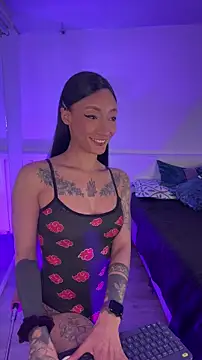 Snapshot of maya1_ chatting on February 2026 12:40:02 AM maya1 online show from February 2026 12:40:02 AM