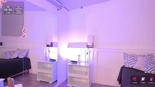 maya1  online show from March 2026 02:38:01 AM