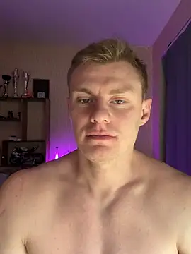 Snapshot of Pasha_steopin chatting on February 2026 06:28:01 PM Pasha steopin online show from February 2026 06:28:01 PM