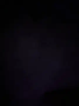 Snapshot of benab888 chatting on February 2026 03:36:02 AM benab888 online show from February 2026 03:36:02 AM