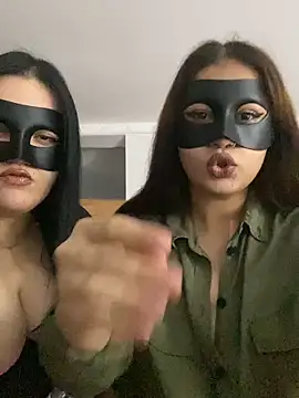 Snapshot of SweetAisha00 chatting on February 2026 11:57:02 PM SweetAisha00 online show from February 2026 11:57:02 PM