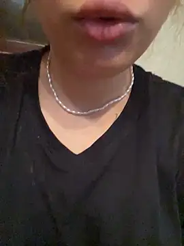 SweetAisha00 online show from March 2026 09:40:02 PM