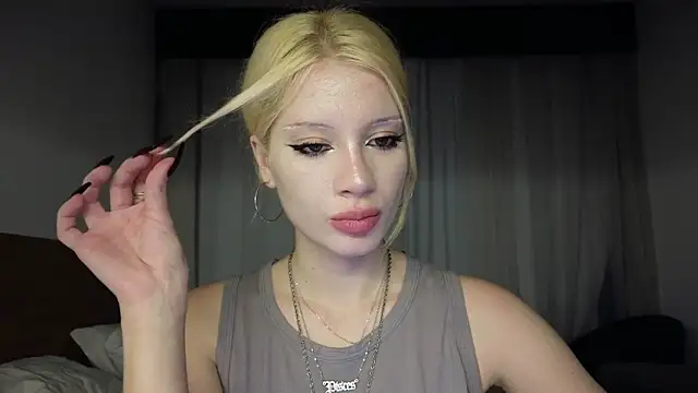 Snapshot of qualitybab chatting on February 2026 10:30:02 PM qualitybab online show from February 2026 10:30:02 PM