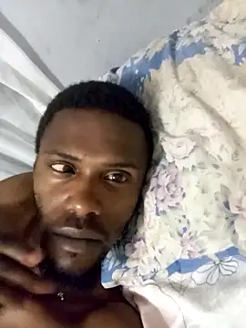 Snapshot of hungrydick35 chatting on February 2026 06:37:02 PM hungrydick35 online show from February 2026 06:37:02 PM