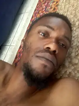 Snapshot of hungrydick35 chatting on February 2026 06:48:02 AM hungrydick35 online show from February 2026 06:48:02 AM