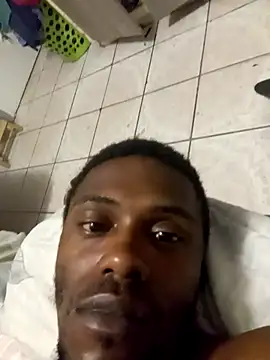 Snapshot of hungrydick35 chatting on February 2026 07:03:02 PM hungrydick35 online show from February 2026 07:03:02 PM