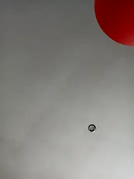 Snapshot of hungrydick35 chatting on February 2026 10:38:01 AM hungrydick35 online show from February 2026 10:38:01 AM