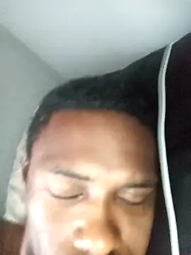 Snapshot of hungrydick35 chatting on February 2026 04:46:02 AM hungrydick35 online show from February 2026 04:46:02 AM