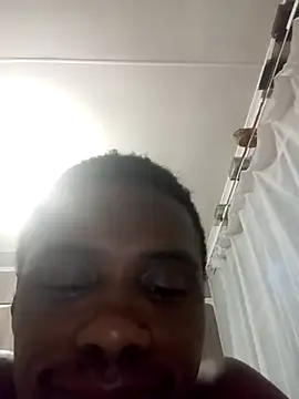 Snapshot of hungrydick35 chatting on February 2026 04:49:02 PM hungrydick35 online show from February 2026 04:49:02 PM