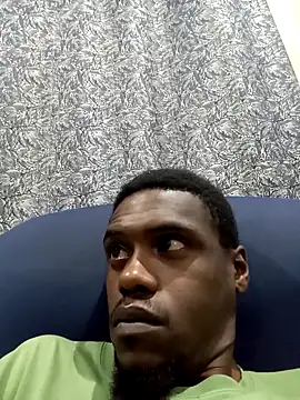 Snapshot of hungrydick35 chatting on February 2026 05:38:01 AM hungrydick35 online show from February 2026 05:38:01 AM