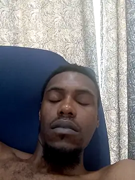 Snapshot of hungrydick35 chatting on February 2026 06:45:01 AM hungrydick35 online show from February 2026 06:45:01 AM