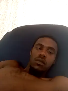 Snapshot of hungrydick35 chatting on February 2026 06:56:01 AM hungrydick35 online show from February 2026 06:56:01 AM