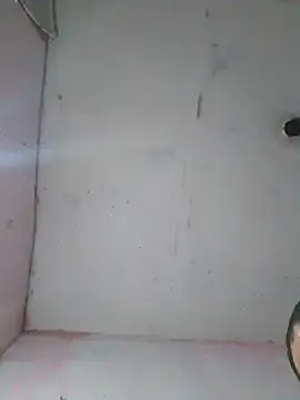 Snapshot of cobrosdepagos chatting on February 2026 05:40:02 AM cobrosdepagos online show from February 2026 05:40:02 AM