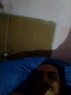 Snapshot of cobrosdepagos chatting on February 2026 06:29:02 PM cobrosdepagos online show from February 2026 06:29:02 PM