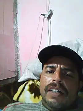 cobrosdepagos online show from March 2026 03:06:02 AM