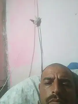 cobrosdepagos online show from April 2026 04:26:01 AM