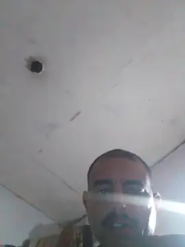 cobrosdepagos online show from April 2026 06:25:01 PM