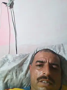 cobrosdepagos online show from May 2026 05:23:01 AM