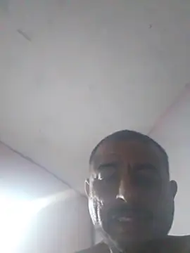 cobrosdepagos online show from May 2026 05:46:02 AM
